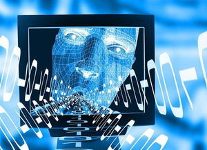 就业前景看好的4大类专业盘点 电气电子类实力上榜，你的兴趣在哪里？