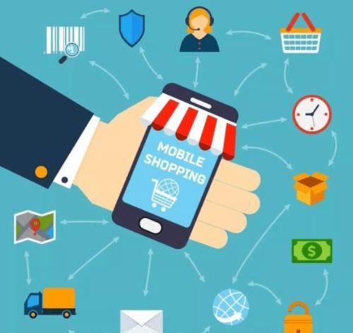 天辰教育传媒 专业设计服务解析与靠谱程度探讨