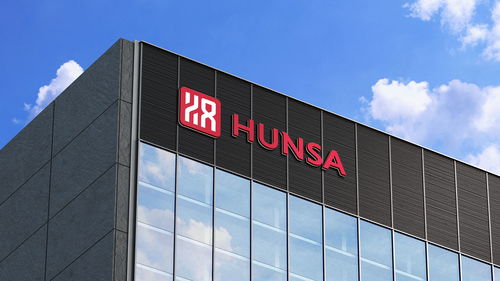 2025年武汉VI设计专业服务商推荐 赋能品牌视觉新高度