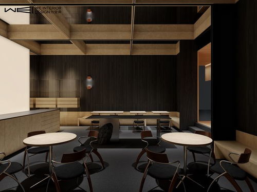 莫尔格林装修指南 精选本地直营板材供应商，专业设计服务助您选材不踩坑